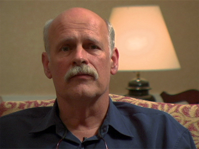 The Impact of Addiction