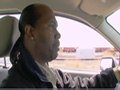 Parking Wars: Tough Job