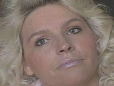 What Is Duane Lee Chapman And Baby Lyssa Doing Now