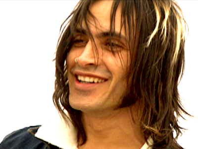 Criss Angel Mindfreak: Ask Criss - Fan Q&A, Part 2