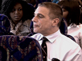 Teach: Tony Danza: New York, New York