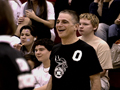 Teach: Tony Danza: You Got Served