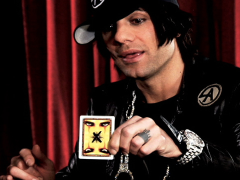 http://cp91278.aetv.com/1119255093/1119255093_524231946001_AandE-Criss-Angel-Reality-and-Illusion-Web-5-The-Mark-OF-X-SF.jpg