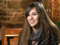 Paranormal State: Heather Taddy - 