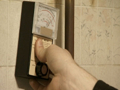 Paranormal State: What Is An EMF