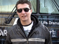 Paranormal State: Ryan Buell