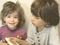 Gene Simmons Family Jewels: Our Story 3 - The Kids