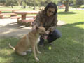 Gene Simmons Family Jewels: It's A Ruff Life