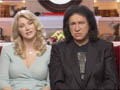 Gene Simmons Family Jewels: Gene's Worst Dates