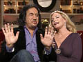 Gene Simmons Family Jewels: Gene on Sex