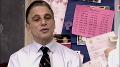 Teach: Tony Danza: Ep 7 - Teacher's Pet