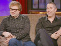 Private Sessions: Barenaked Ladies - Behind One Week