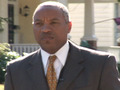Crime 360: Meet Detective Simms