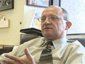Crime 360: Meet Detective Veverka