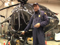 Crime 360: Aviation Unit