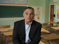 Teach: Tony Danza: Tony Danza - PSA