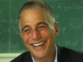 Teach: Tony Danza: Video Log - Just Say No