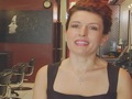 We Mean Business: Update - Jazyhair Salon