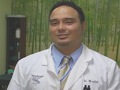 We Mean Business: Update - Spinal Fit