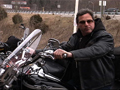 Strange Days with Bob Saget: Bikers