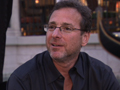 Strange Days with Bob Saget: Video Log: Vegas