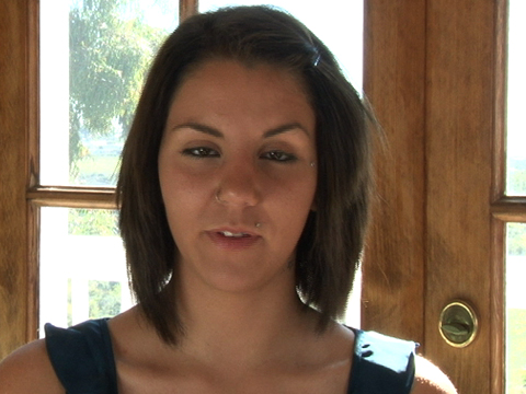Follow-up: Rachel