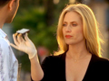 CSI: Miami: CSI Tech Talk