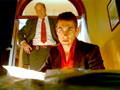 CSI: Miami: The Secret of Success