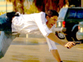CSI: Miami: Unforgettable Scenes