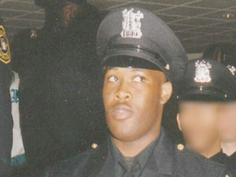 watch manhunters fugitive task force online free putlockers