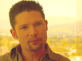 The Two Coreys: Internet Exclusive Press Junket