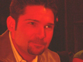 The Two Coreys: Internet Exclusive Dinner Conversation
