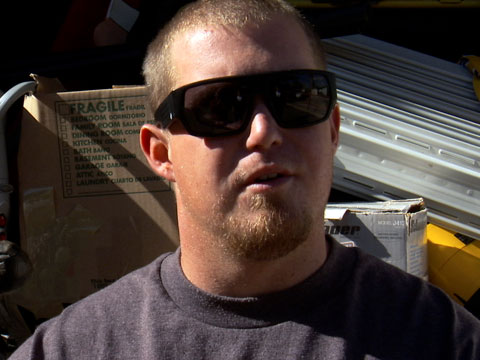 Watch Best Finds Clip Storage Wars A E Storage Wars New Episodes Return Jan 10 9p