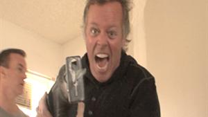 and amie yancey complaints traynes com scott yancey of flipping vegas