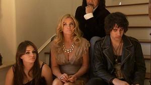 The Kids Are Not All Right