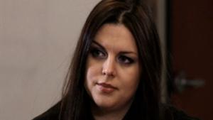 Clients With Psychic Abilities