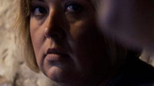 Friendly Ghost Phenomena