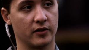 Dealing with the Demonic