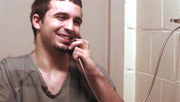 After the First 48 - Life Of Crime