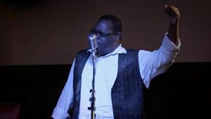 Preview: This Season on Born This Way