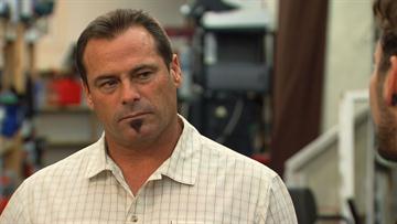 Big Rig Or Bust Vlog