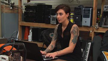 The Traders Went Down to Georgia Vlog