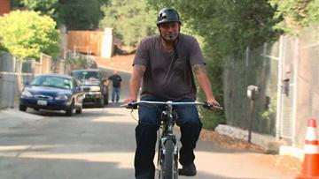 Swingin' Deals and Screamin' Wheels Vlog