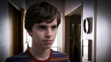 Inside the Episode: Ep 101 - First You Dream, Then You Die