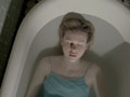 Bates Motel: Inside the Episode: Ep 109 - Underwater