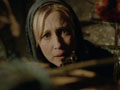 Bates Motel: Inside the Episode: Ep 110 - Midnight