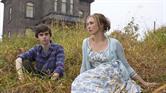 This Season On Bates Motel