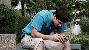 Leave Your ID at the Door