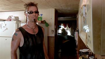 Funniest Moments of Season 6