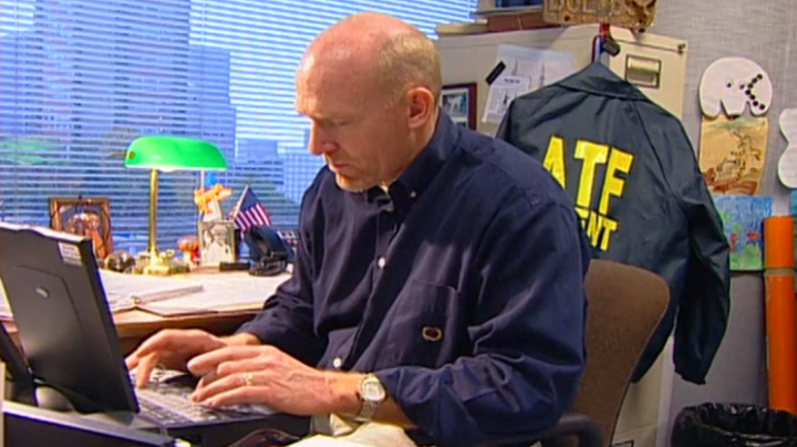 cold case files season 1 cold case files season 1